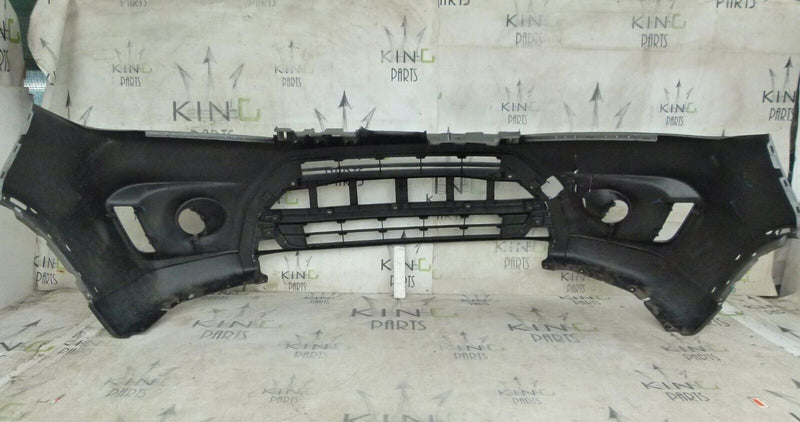 SUZUKI VITARA MK4 (LY) 2015-2018 FRONT BUMPER GENUINE 71711-54P