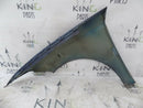 SEAT LEON MK3 5F 2012-ON FRONT FENDER WING PANEL RIGHT SIDE 5F0821138