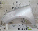 FORD FIESTA MK8 2017-2022 FRONT FENDER WING PANEL LEFT PASSENGER SIDE