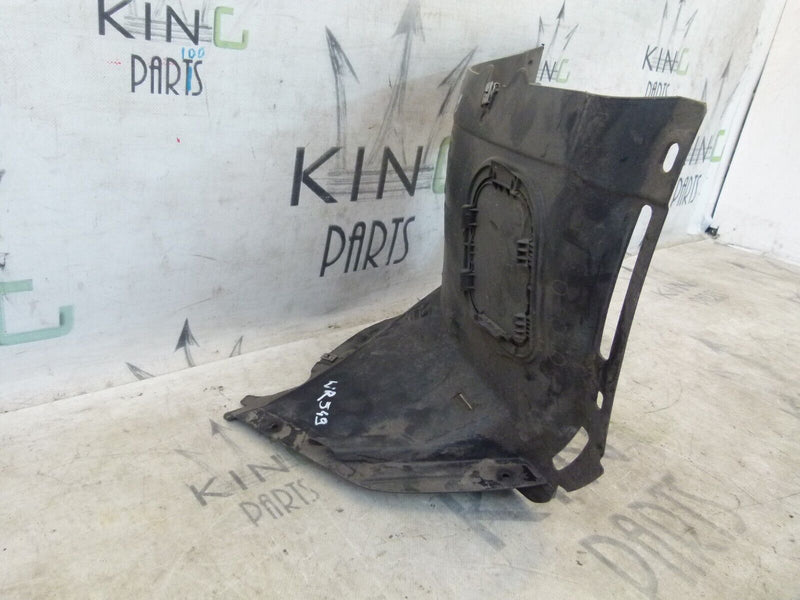 VW GOLF MK7 2012-2016 FRONT RIGHT WHEEL ARCH MUDGUARD COVER 5G0805973