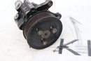 BMW X5 E53 2000-2006 4.4i V8 PETROL POWER STEERING PUMP 2107974 *3