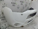 MITSUBISHI OUTLANDER MK3 2012-2016 GENUINE FRONT BUMPER 6400D558ZZ