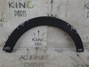 MINI F55 F56 F57 2018-21 REAR LEFT WHEEL ARCH TRIM GENUINE 5117 7300821