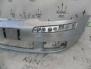 VW GOLF MK5 2004-2008 FRONT BUMPER GENUINE SILVER 1K0807217 1K0807221 OEM
