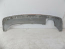 SKODA YETI (5L) 2009-2013 REAR BUMPER DIFFUSER SKIRT TRIM VALANCE