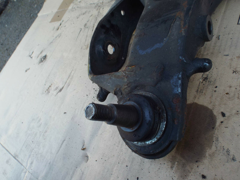 Range Rover Sport TDV8 07-10 L320 Front Lower Wishbone Right Driver Side O/S