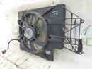 VW TRANSPORTER T5 2.5 TDI GENUINE ENGINE MOTOR FAN RADIATOR 0130303916