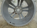 AUDI A3 8V S-LINE 12-16 WHEEL ALLOY RIM 18" 7.5J ET51 GENUINE 8V0601025