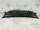 MERCEDES W213 AMG 2017-20 FRONT BUMPER LOWER GRILL GRILLE PDC A2138856900