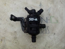 RENAULT CAPTUR MK2 2019-ON THERMOSTAT ADDITIONAL WATER PUMP 212007967R