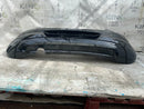 VAUXHALL CORSA E 2014–2019 REAR BUMPER GENUINE