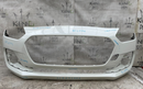 SUZUKI SWIFT MK6 2017-2020 FRONT BUMPER GENUINE 7171153R