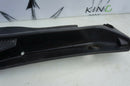 CITROEN C4 GRAND PICASSO 2006-2013 FRONT DRIVER SIDE WIPER SCUTTLE PANEL TRIM