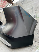 NISSAN QASHQAI TEKNA III J12 2021-ON REAR BUMPER PDC GENUINE 850226UA0H2