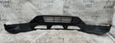 FORD KUGA  2016-2020 FRONT BUMPER LOWER SECTION GV4417F775