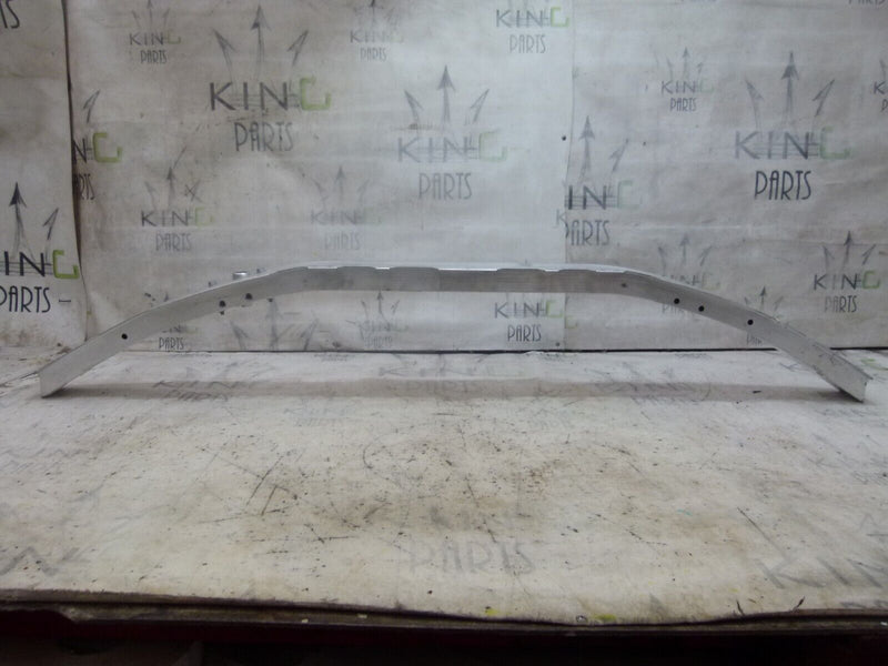 MERCEDES E W213 2016-20 FRONT CRASH BAR REINFORCMENT GENUINE A2136200130