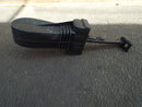 Audi A5 Coupe Front Door Strap Stop Check  N/S O/S 8T0837267