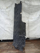 MERCEDES GLC X253 4MATIC SUV RIGHT UNDERBODY COVER UNDERTRAY SHIELD PANEL