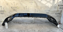 VW TIGUAN MK2 (5N) 2016-2019 FRONT BUMPER GENUINE 5NA807221