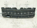 RANGE ROVER EVOQUE L538 2011-15 FRONT BUMPER UPPER GRILLE DJ32-8200-AA