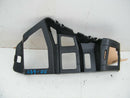 MERCEDES W203 C CLASS 2001-2007 REAR RIGHT BUMPER BRACKET A2038852814 (S39-05)