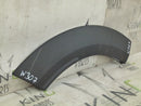 MINI COUNTRYMAN F60 REAR DOOR RIGHT SIDE WHEEL ARCH TRIM 51777389364