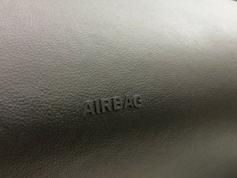 NISSAN QASHQAI J10 2007-2013 DASHBOARD GENUINE 68200-JD000
