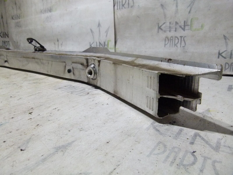 BMW 3 F34 GT 2013-2016 FRONT CRASH BAR REINFORCMENT GENUINE 5111 7275178