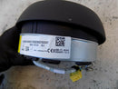 MERCEDES BENZ A W177 C W205 E W213 SPRINTER BLACK AIRBAG NON SPORT DUAL PLUG