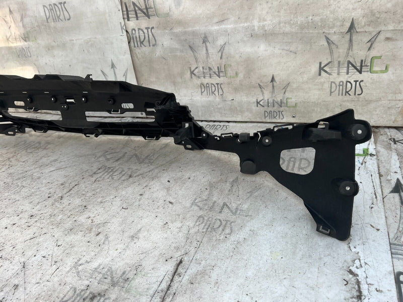 FORD FOCUS MK3 2011-14 FRONT BUMPER UPPER SUPPORT BRACKET BM51-17E778AH