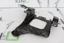 FORD FOCUS MKIII 2011-2018 1.6 TDCi BATTERY BRACKET MOUNT AV61-R6K034-AB