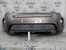 LAND ROVER DISCOVERY SPORT L550 2014-18 FRONT BUMPER GENUINE FK72-17F003