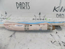 BMW 5 SERIES  F11 TOURING PASSENGER LEFT SIDE CURTAIN ROOF AIRBAG 306450610-AA