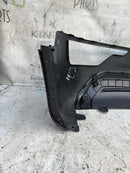 KIA NIRO 2019-2022 REAR BUMPER LOWER SECTION 86666-AO000