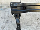 SKODA KAROQ 2017-21 GENUINE FRONT BUMPER CRASH BAR REINFORCEMENT 57A807119 BR682