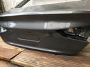 AUDI A5 S5 RS5 F5 SPORTBACK 2017-22 ALUMINIUM BOOT LID TAILGATE PANEL GREY P1724