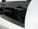 BMW 3 SERIES E90 E91 2005-2012 GENUINE DOOR  PANEL FRONT PASSENGER SIDE N/S