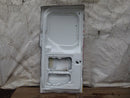 FORD TRANSIT CUSTOM 2013-ON fits LCI REAR DOOR PANEL RIGHT DRIVER SIDE