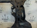MINI COUNTRYMAN R60 PACEMAN R61 FRONT SUBFRAME AXLE CARIER 9807743042