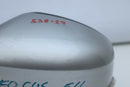 Ford Focus 2011-2015 MK3 LEFT PASSENGER SIDE WING ELECTRIC MIRROR /S38-29