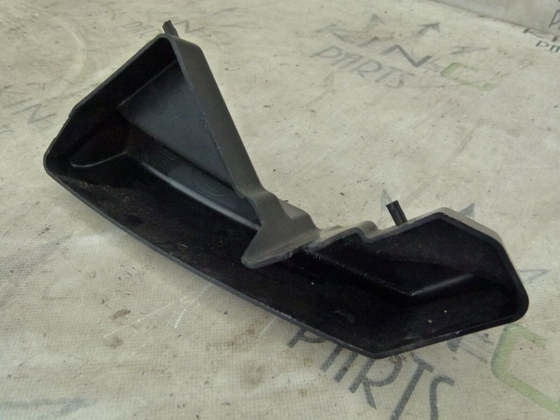 RANGE ROVER EVOQUE L538 2012-18 FRONT BUMPER RIGHT BRACKET BJ3217E762