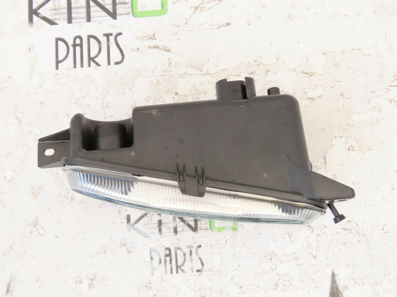 MERCEDES ACTROS 2003-2012 FRONT RIGHT FOG LIGHT LAMP A9438200156