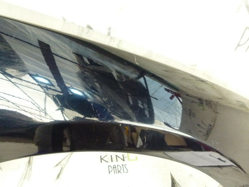 BMW Z4 E85 E86 2002-2012 FRONT FENDER WING PANEL RIGHT DRIVER SIDE