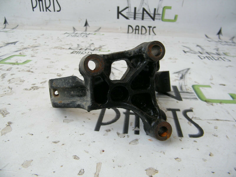 AUDI A3 (8V) 2012-2016 S-LINE TDI TURBO BRACKET EXHAUST MANIFOLD MOUNT 04L4255GA