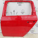 VW PASSAT B7 FACELIFT 2010-14 GENUINE REAR DOOR PANEL LEFT PASSENGER SIDE