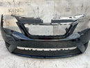 SEAT IBIZA FR 2012-2017 FACELIFT FRONT BUMPER GENUINE 6JO807231E