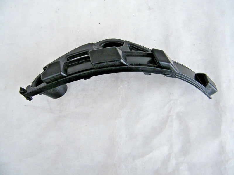 MERCEDES E CLASS W207 COUPE CONVERTIBLE BUMPER BRACKET N/SR A2078850965 (MB12)