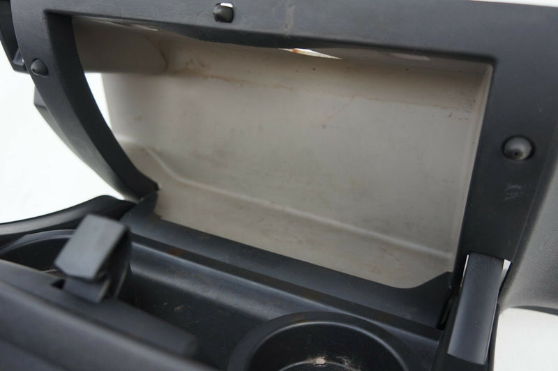 CITROEN C4 GRAND PICASSO 2006-2013 CENTRE DASH BLACK COOL BOX FRIDGE 9654245677