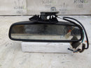 MERCEDES C W204 2007-2011 INTERIOR REAR VIEW MIRROR GENUINE E11 025902