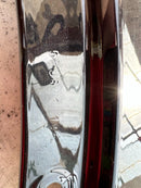 SEAT TARRACO (KN2) 2018-23 FRONT FENDER WING PANEL RIGHT DRIVER SIDE